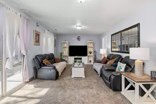 6157 W Nellies St, West Jordan, UT 84081 - Photo 11