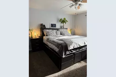 6157 W Nellies St, West Valley, UT 84081 - Photo 13