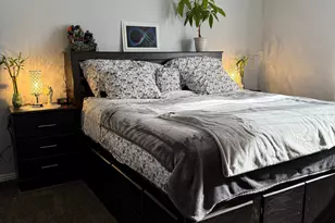 6157 W Nellies St, West Valley, UT 84081 - Photo 13