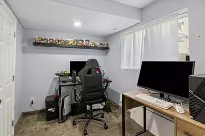 6157 W Nellies St, West Valley, UT 84081 - Photo 19