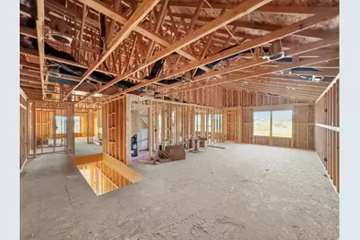 3268 S 4950 W, West Haven, UT 84401 - Photo 11