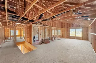 3268 S 4950 W, West Haven, UT 84401 - Photo 11