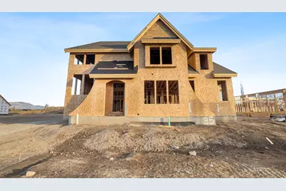 3268 S 4950 W, West Haven, UT 84401 - Photo 1