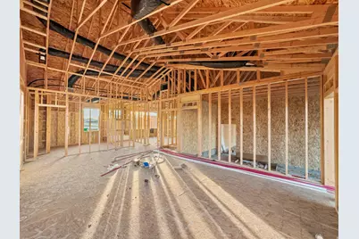 3268 S 4950 W, West Haven, UT 84401 - Photo 9