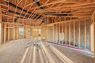 3268 S 4950 W, West Haven, UT 84401 - Photo 9