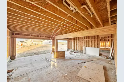 3268 S 4950 W, West Haven, UT 84401 - Photo 17