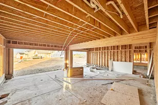 3268 S 4950 W, West Haven, UT 84401 - Photo 17