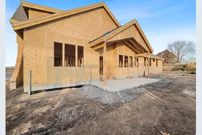 3268 S 4950 W, West Haven, UT 84401 - Photo 5