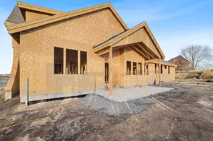 3268 S 4950 W, West Haven, UT 84401 - Photo 5