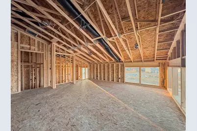 3268 S 4950 W, West Haven, UT 84401 - Photo 13