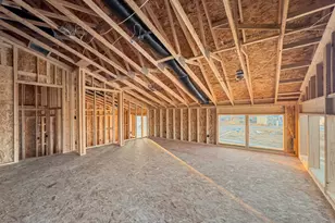 3268 S 4950 W, West Haven, UT 84401 - Photo 13