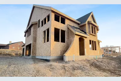 3268 S 4950 W, West Haven, UT 84401 - Photo 3