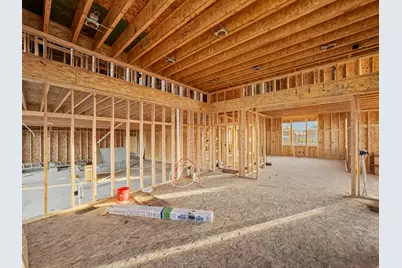 3268 S 4950 W, West Haven, UT 84401 - Photo 7