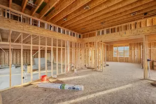 3268 S 4950 W, West Haven, UT 84401 - Photo 7