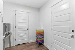 969 N Olson Dr W, Saratoga Springs, UT 84045 - Photo 29