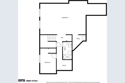 969 N Olson Dr W, Saratoga Springs, UT 84045 - Photo 63