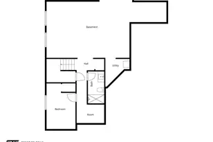 969 N Olson Dr W, Saratoga Springs, UT 84045 - Photo 63