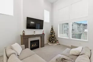 969 N Olson Dr W, Saratoga Springs, UT 84045 - Photo 21