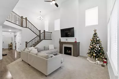 969 N Olson Dr W, Saratoga Springs, UT 84045 - Photo 19