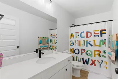 969 N Olson Dr W, Saratoga Springs, UT 84045 - Photo 45