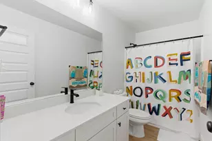 969 N Olson Dr W, Saratoga Springs, UT 84045 - Photo 45