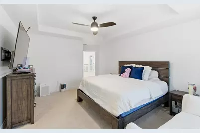 969 N Olson Dr W, Saratoga Springs, UT 84045 - Photo 33