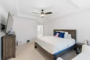 969 N Olson Dr W, Saratoga Springs, UT 84045 - Photo 33