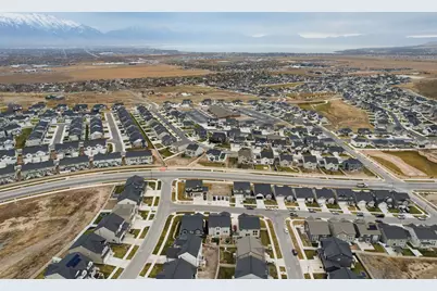 969 N Olson Dr W, Saratoga Springs, UT 84045 - Photo 61