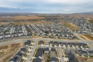 969 N Olson Dr W, Saratoga Springs, UT 84045 - Photo 61