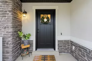 969 N Olson Dr W, Saratoga Springs, UT 84045 - Photo 5