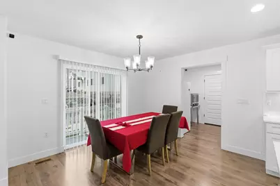 969 N Olson Dr W, Saratoga Springs, UT 84045 - Photo 17