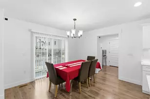 969 N Olson Dr W, Saratoga Springs, UT 84045 - Photo 17