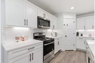 969 N Olson Dr W, Saratoga Springs, UT 84045 - Photo 13