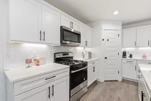 969 N Olson Dr W, Saratoga Springs, UT 84045 - Photo 13