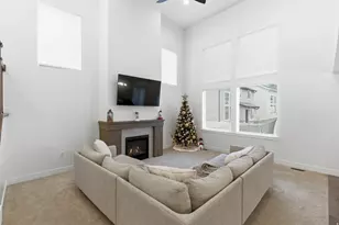 969 N Olson Dr W, Saratoga Springs, UT 84045 - Photo 15