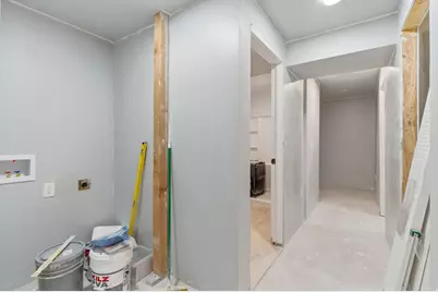 969 N Olson Dr W, Saratoga Springs, UT 84045 - Photo 49