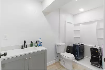 969 N Olson Dr W, Saratoga Springs, UT 84045 - Photo 53