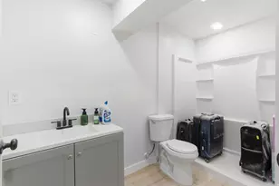 969 N Olson Dr W, Saratoga Springs, UT 84045 - Photo 53