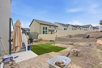 969 N Olson Dr W, Saratoga Springs, UT 84045 - Photo 57