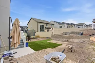 969 N Olson Dr W, Saratoga Springs, UT 84045 - Photo 57