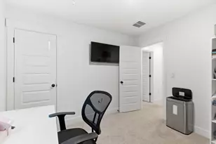 969 N Olson Dr W, Saratoga Springs, UT 84045 - Photo 43