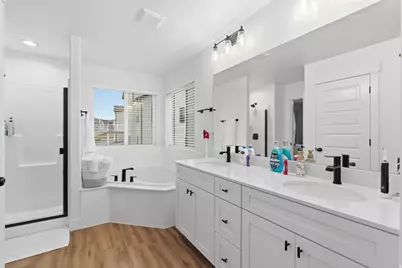 969 N Olson Dr W, Saratoga Springs, UT 84045 - Photo 41