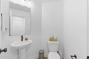 969 N Olson Dr W, Saratoga Springs, UT 84045 - Photo 47