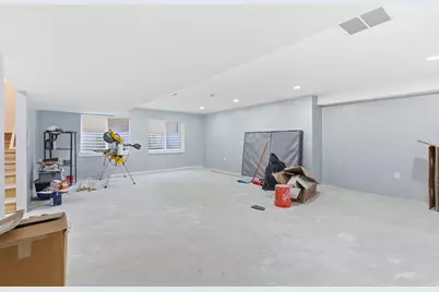 969 N Olson Dr W, Saratoga Springs, UT 84045 - Photo 51