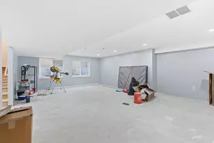 969 N Olson Dr W, Saratoga Springs, UT 84045 - Photo 51