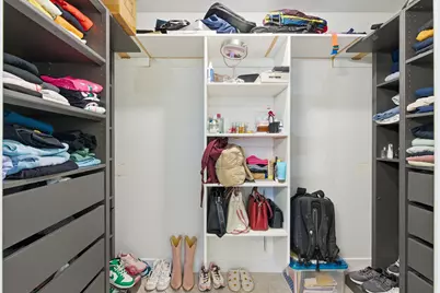 969 N Olson Dr W, Saratoga Springs, UT 84045 - Photo 35