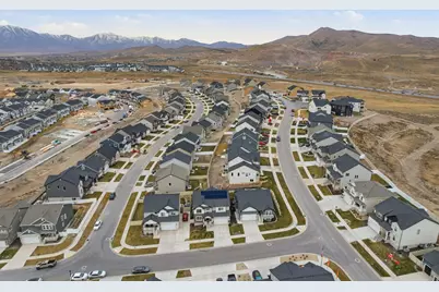 969 N Olson Dr W, Saratoga Springs, UT 84045 - Photo 59