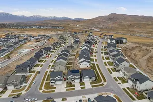 969 N Olson Dr W, Saratoga Springs, UT 84045 - Photo 59