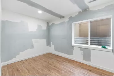 969 N Olson Dr W, Saratoga Springs, UT 84045 - Photo 55