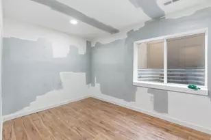 969 N Olson Dr W, Saratoga Springs, UT 84045 - Photo 55